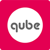 Mit der neuen Produktreihe Qube, die sehr hochwertig und blasenfrei geklebte Vitrine, ergänzt Frank seine Produktlinie und passt sich den Anforderungen des Marktes an.