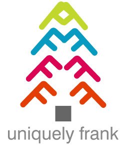 uniquely frank - Merry Christmas