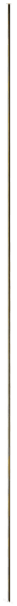 Showcase System