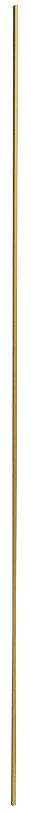 Showcase System