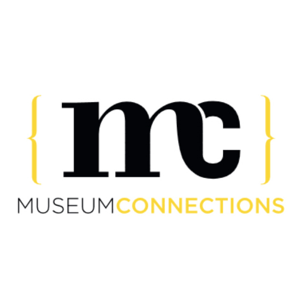 museum connections 2019