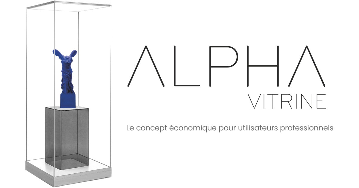 fr-facebook-alpha-vitrine