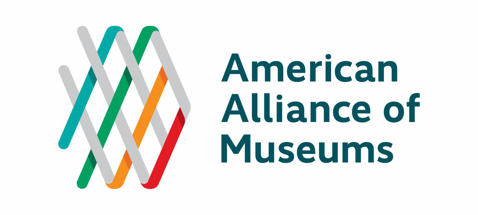 American Alliance of Museums 2018