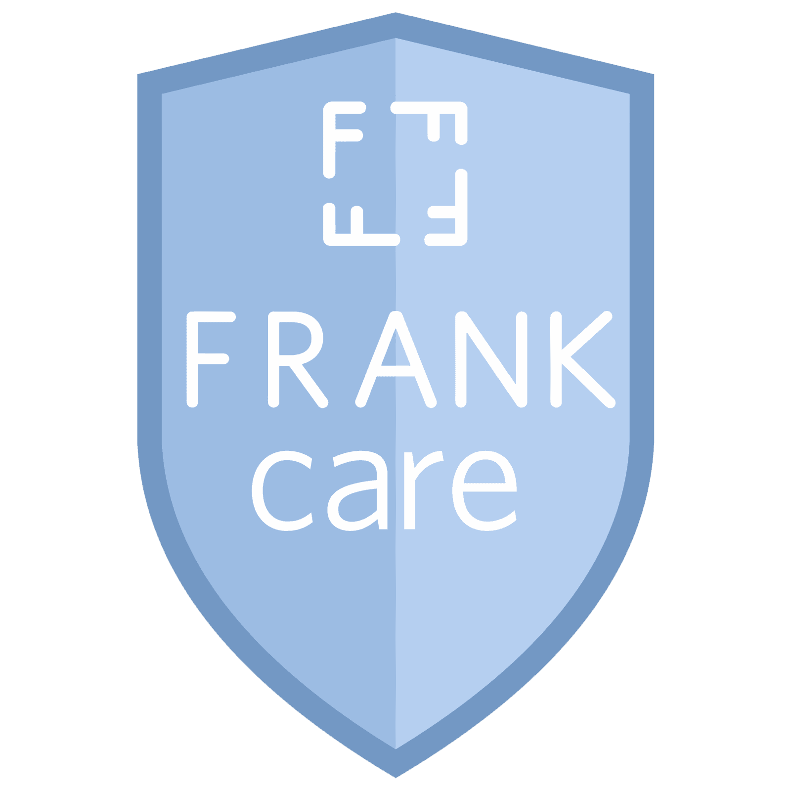 FRANKcare